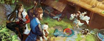 精品攻略整合导航，从开荒到进阶一应俱全~