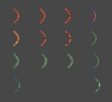 0.1.0版本内容简介（附0.1版本更新预告第三弹......吧）