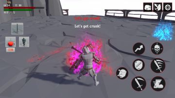 GGGGGGGGGGGGGHAHAHHAHAHAHAHHAH