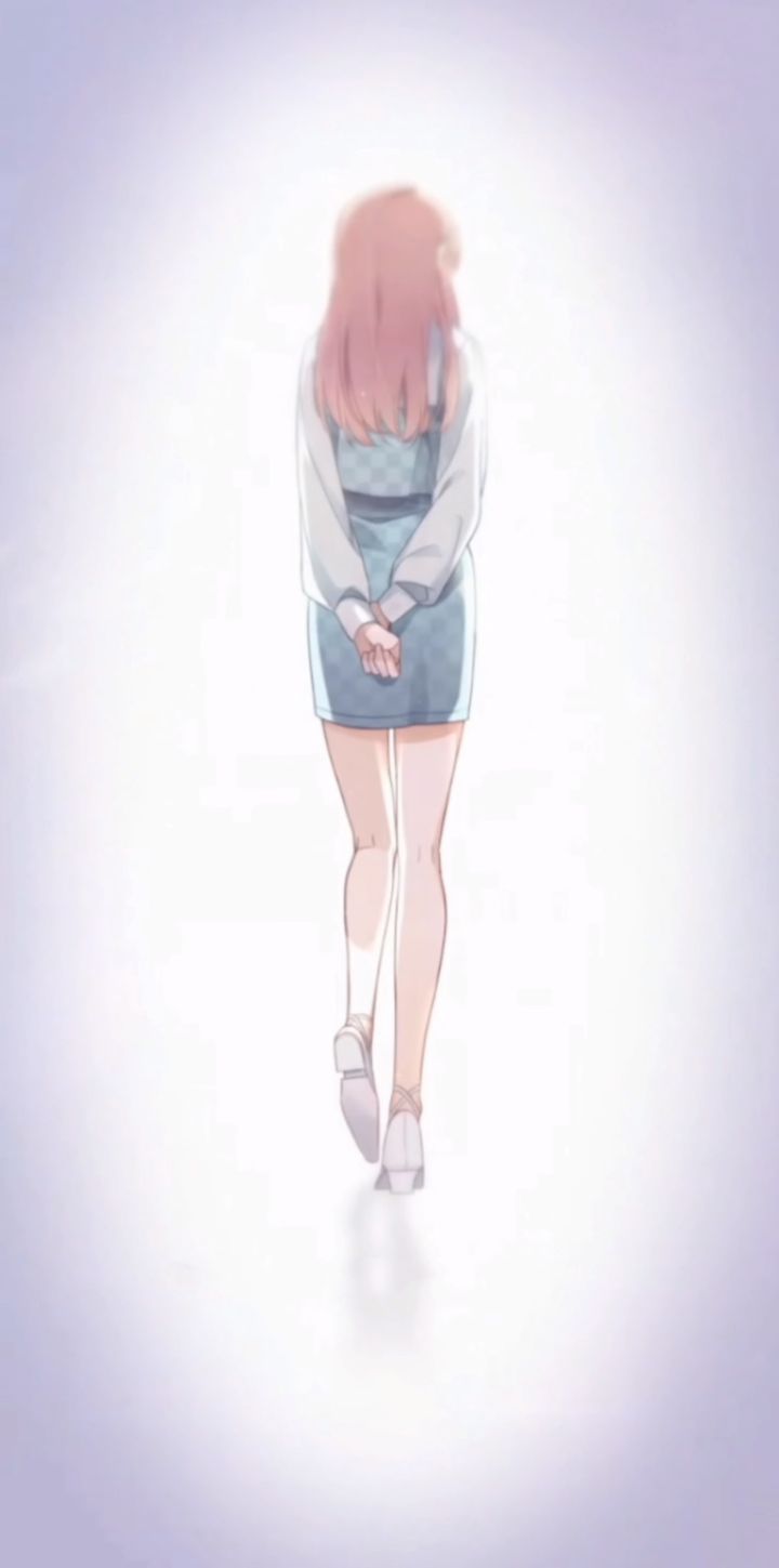 【闲聊+挖坑】谁更像“爹味男友” | 挖坑原创卡面剧情截图