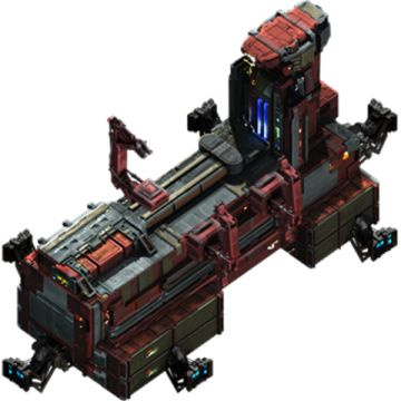 新手必知-舰船工厂大揭秘