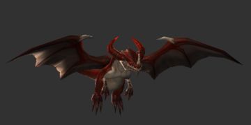 国庆留言活动 - <已结束>