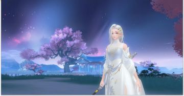 【维护公告】10月29日更新维护，帮会虎符优化，织锦送衣主题时装上新！