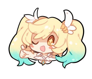 【梦魇研究所】参观日