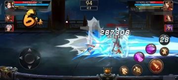 【玩家攻略】细节定成败—微操显神通之排位篇