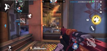 （重装）铁王八近战无敌之老阴*打法思路