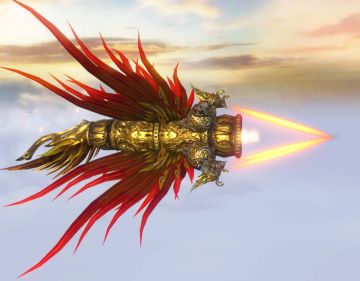 【有奖活动】“爷青回”！一起回忆那些有关机甲与超兽的记忆!