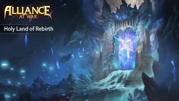 【策划来了第二辑】口罩也不能阻止我和策划“嘤嘤嘤”！