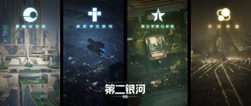 声望攻略丨中立声望NPC综合测评分析