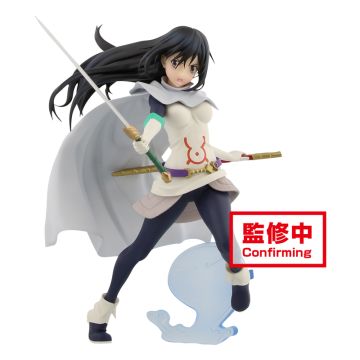 【已开奖】有奖活动丨关于鸠拉·特恩佩斯特联邦国的2021年这档事