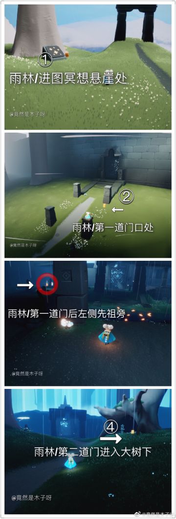 1月19日星期二任务及蜡烛