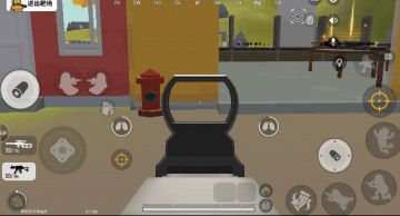 枪械讲堂：9mm.45系枪械评价