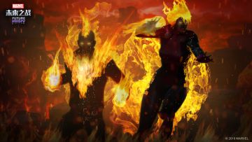 【更新速报Ⅱ】照片中的人物是？