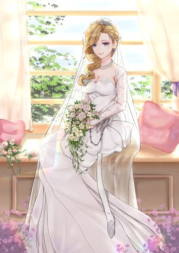 擦边球冷笑话小赏