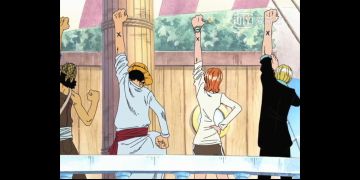 隐藏任务（14个）