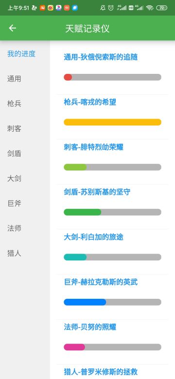 魔渊助手1.4.0版本更新