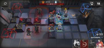 关于白铁三的实战，以及一些个人思路