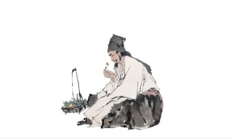 逆流而上的医者——李时珍著《本草纲目》的故事