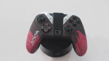 【想赢手柄的看过来】流星视频征集令！