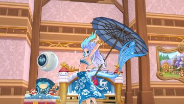 服装杂谈第二期(不定期更新)