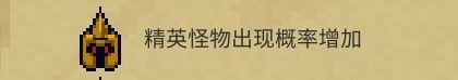 https://img2.tapimg.com/bbcode/images/8bfd49be60ba8efa25b7e71b6c75873e.jpg?imageView2/2/w/984/q/80/format/jpg/interlace/1/ignore-error/1