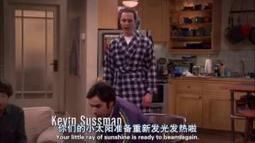 汇报一下近况～