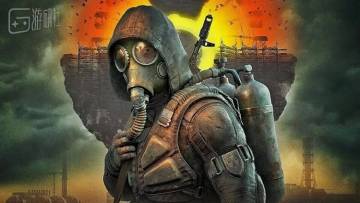 游研早报：俄罗斯黑客威胁乌克兰游戏公司，敢不支持俄语咱就等着瞧；《流浪地球2》票房突破40亿