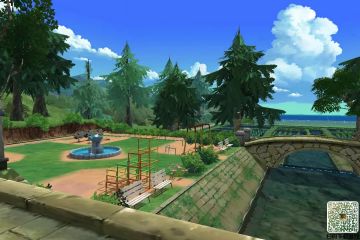 森村5月新品时装“发布会”隆重开幕！