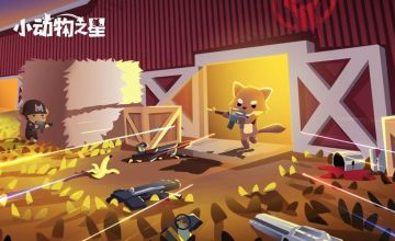 【首测征集】视频/图文征集活动获奖名单公布