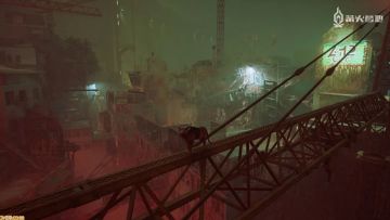 猫猫勇闯地下世界 —— 《迷失》Fami 通评测