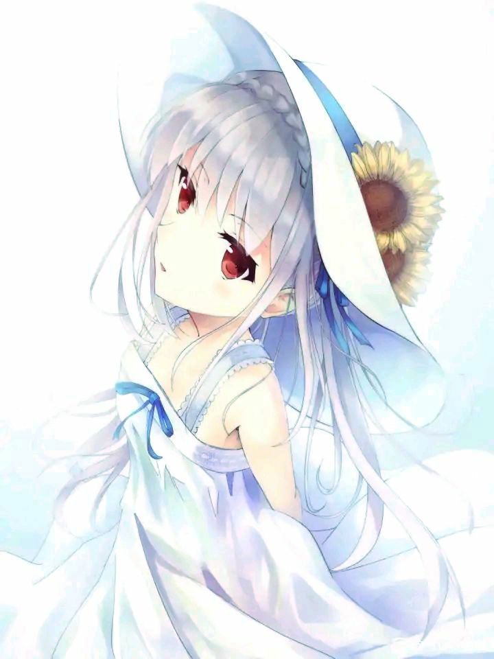 收截图