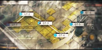 5月30日活动全攻略——零氪党自回体也可搬空商店
