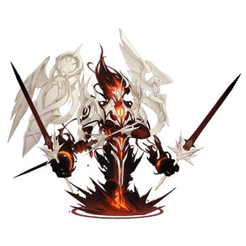 1月14日版本公告和优化内容