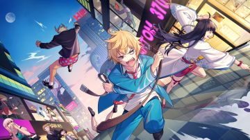 【内部体验官】招募启动！