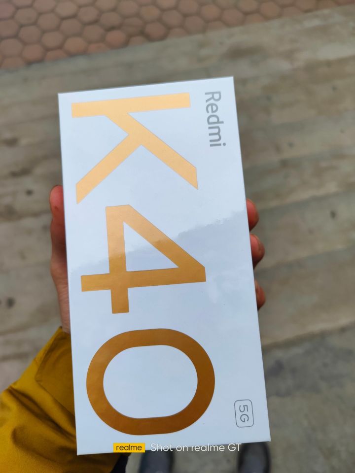红米k40啥时候适配90帧啊截图