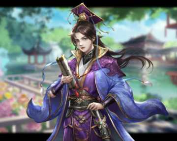 《风月幻想》大唐飞行棋，乐趣多多奖励多多