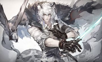 【攻略】危机合约干员培养推荐 —5.限制狙击关卡的防空应对