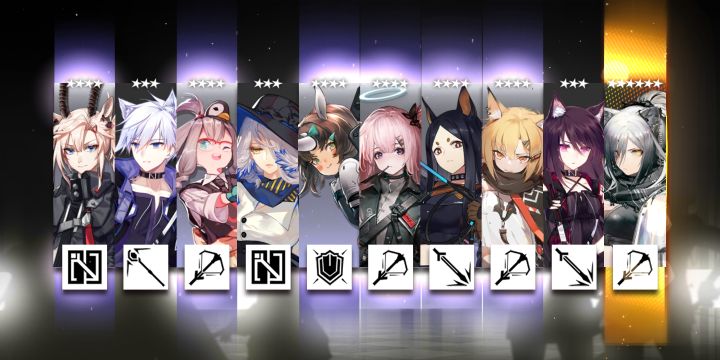 赌狗失败截图