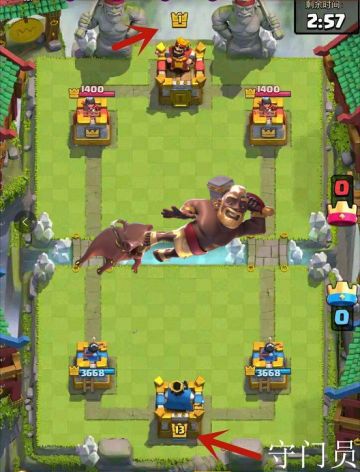 【今日话题】说说你遇到过最恐怖的守门员