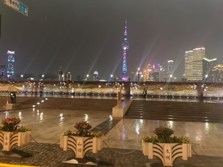 氵截图