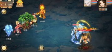 龙吟东方声动九霄 龙族三大输出技能抢先公布