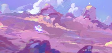 《光·遇》博物馆藏品赏析（五）