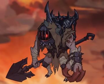 【攻略】大师4通关攻略详解！！