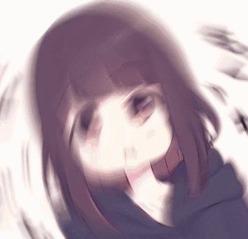 《三国志吕布传》20191231跨洋年无尽攻略分享--出自大佬大脸猫