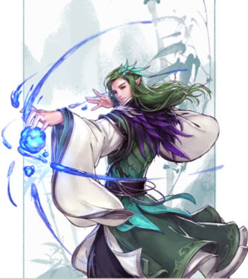 7月3日8:00-9:00停机更新公告