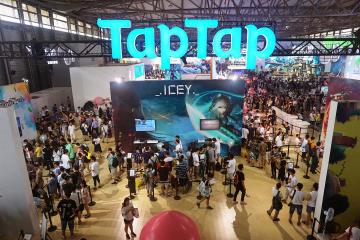 《ICEY》官方贴噢~你想知道的都在这里~（不想知道的也在这里）