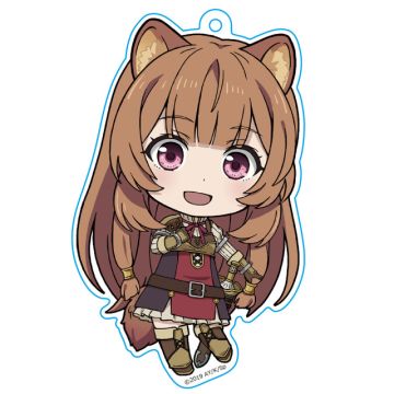 喜报！拉芙塔莉雅获国际大奖跻身一线人妻（不）？！