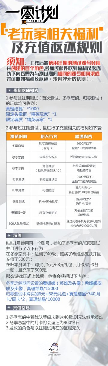 安卓测试返利汇总