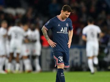 11月17日更新小bug解决办法