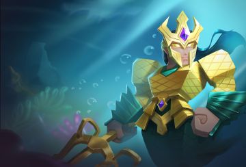 1月10日停服维护公告